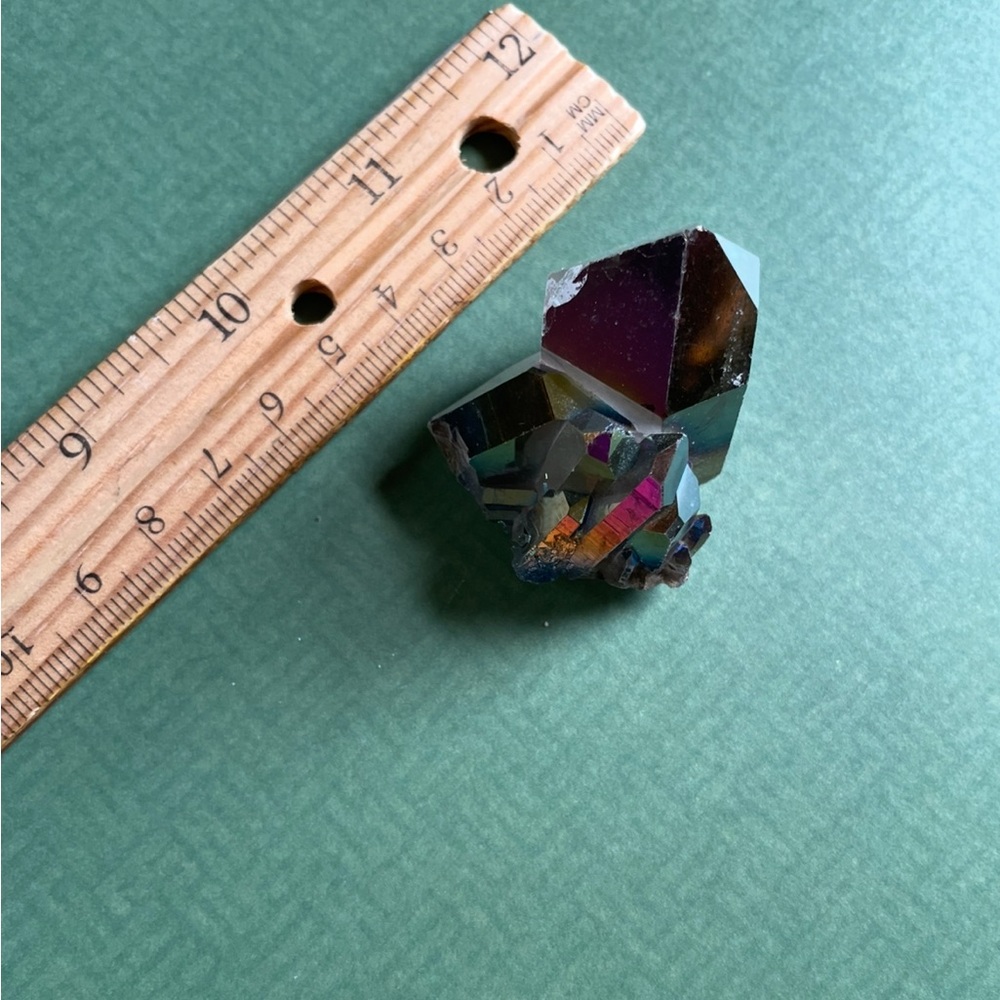 Crystal Bundle - Picture 4 of 6